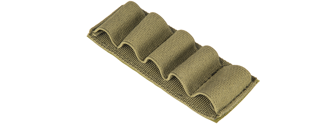 CA-310ACC-G SHOTGUN SHELL HOLDER (OD)