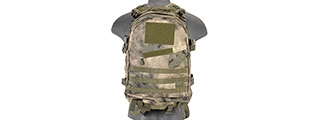 CA-352F 3-DAY ASSAULT PACK (AT-FG)