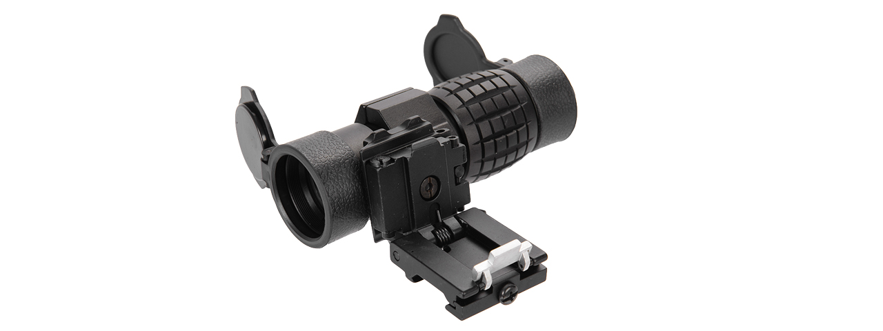 CA-440 1-3X MAGNIFIER