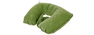 CA-5004 TRAVEL PILLOW