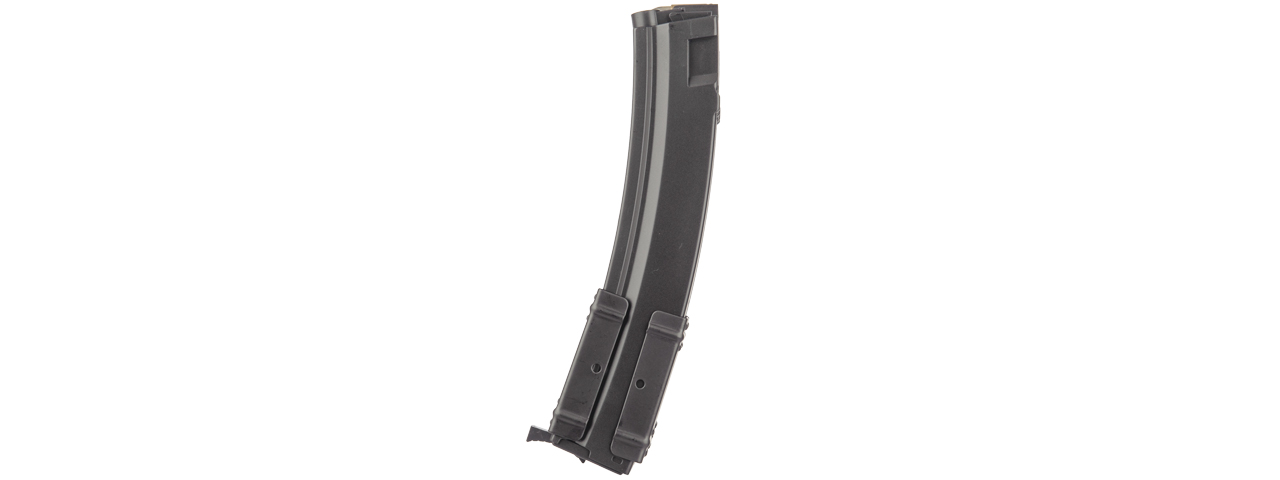 CM-C37 560 RD DUAL CHAMBER HI-CAP M5 AEG MAGAZINE