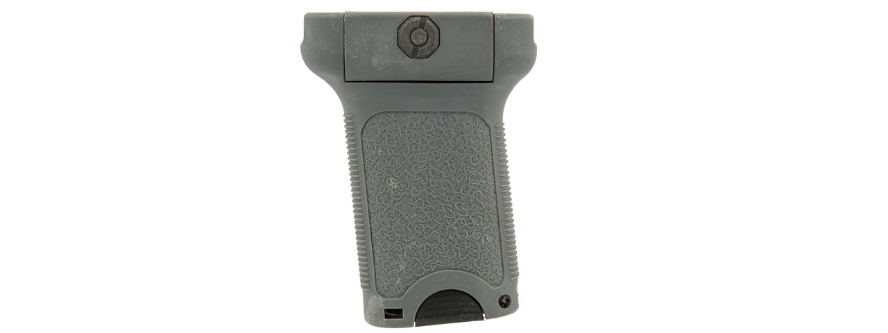 D-G11MG BR STYLE FORCE GRIP (GRAY), SHORT