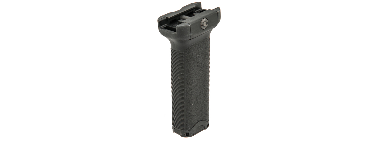 D-G12B BR STYLE FORCE GRIP (BLACK), LONG