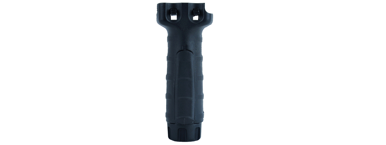 AMA TANGO DOWN VERTICAL FOREGRIP - BLACK