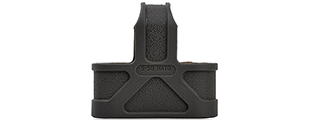 EX291G 5.56 NATO MAGAZINE RUBBER PULL FOR M4 (FG)