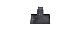 EX295B 7.62 NATO MAGAZINE RUBBER PULL (BK)