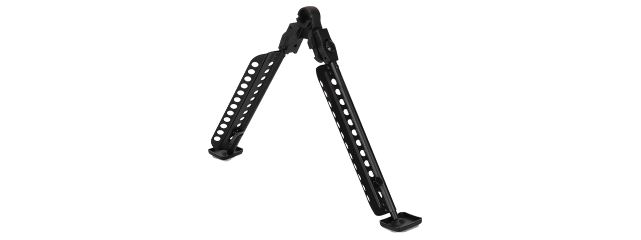 G999 LANCER TACTICAL LT-20 METAL BIPOD