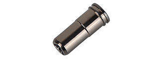 ELEMENT AIRSOFT ALUMINUM AIR SEAL NOZZLE FOR AK SERIES AEGS