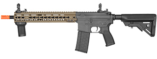 LT-330T MK4 SMR 14.5" BLACK JACK CARBINE (DARK EARTH)