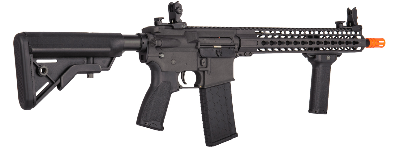 LT-347B SOLO M4 CARBINE (BLACK)