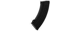 DOUBLE EAGLE HIGH-CAPACITY M900 SERIES MAGAZINE