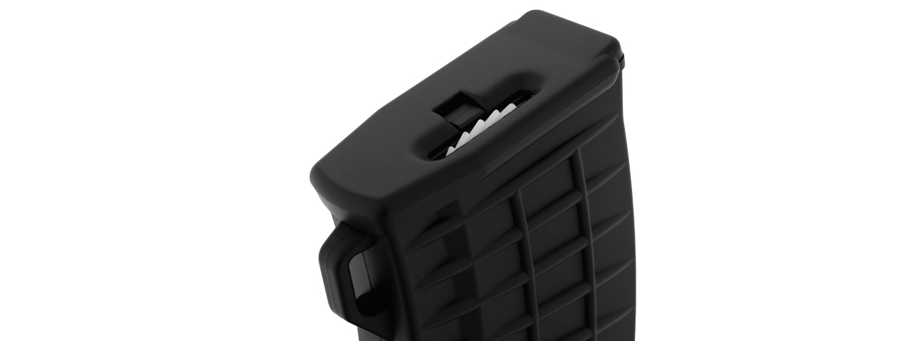 DOUBLE EAGLE HIGH-CAPACITY M900 SERIES MAGAZINE - Click Image to Close