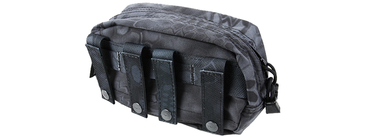 T0315-TP LARGE UTILITY POUCH (TYP)