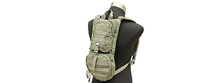 T1399-F ABUSH HYDRATION PACK (FG)