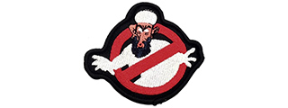 T2003 ZERO DARK THIRTY PATCH