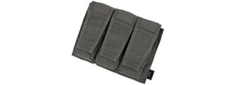 T2109-F MAG POUCH (FG)