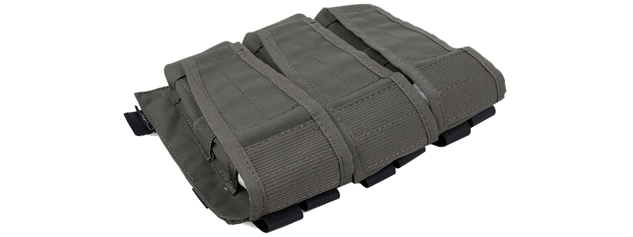 T2109-F MAG POUCH (FG)