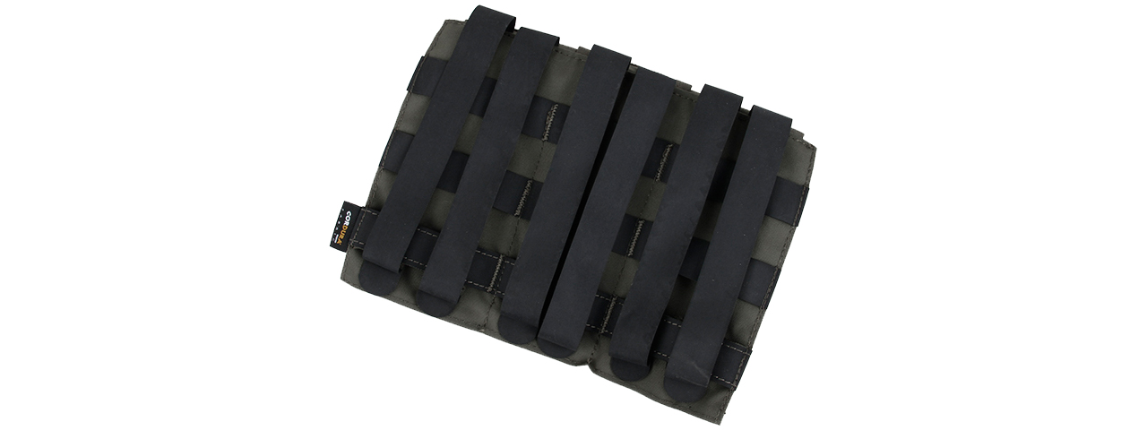 T2109-F MAG POUCH (FG)