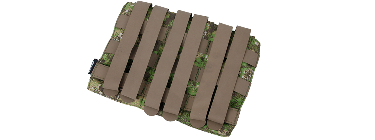 T2109-GZ MAG POUCH (GZ)