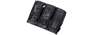 T2109-TP MAG POUCH (TYP)
