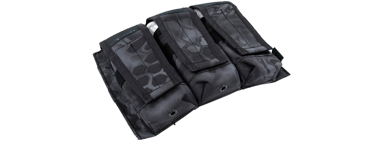 T2109-TP MAG POUCH (TYP)