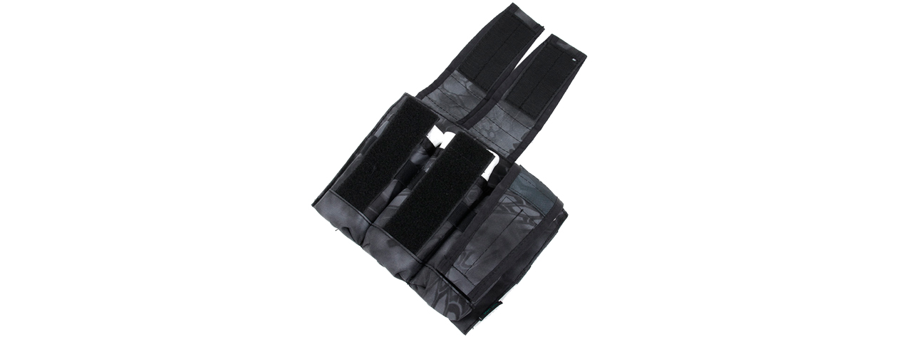 T2109-TP MAG POUCH (TYP)