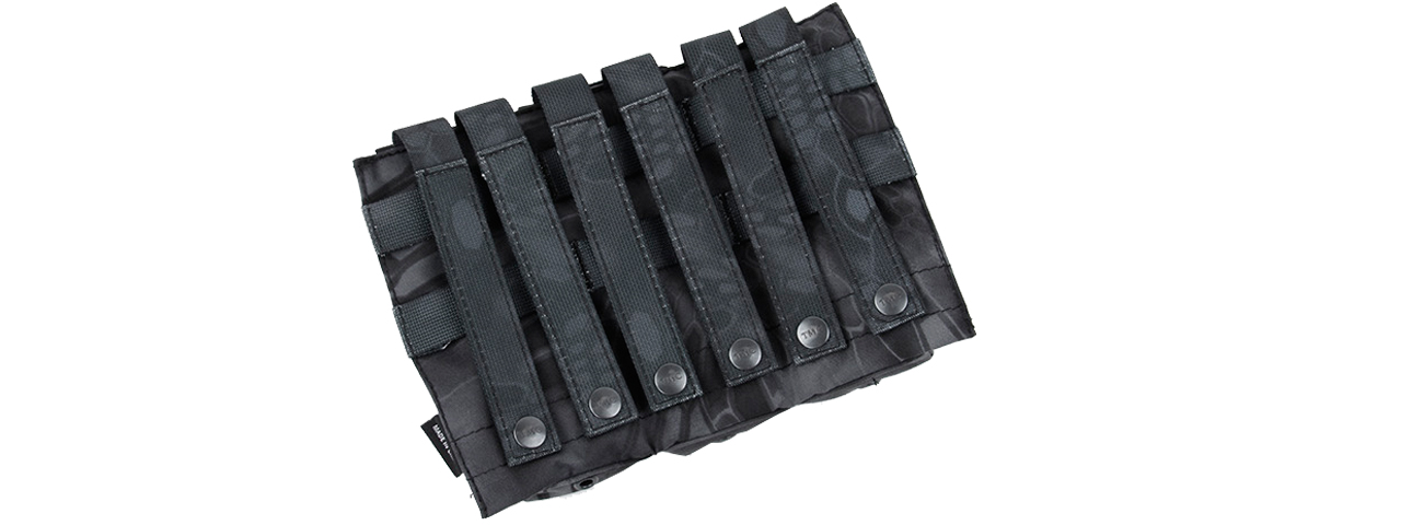 T2109-TP MAG POUCH (TYP)