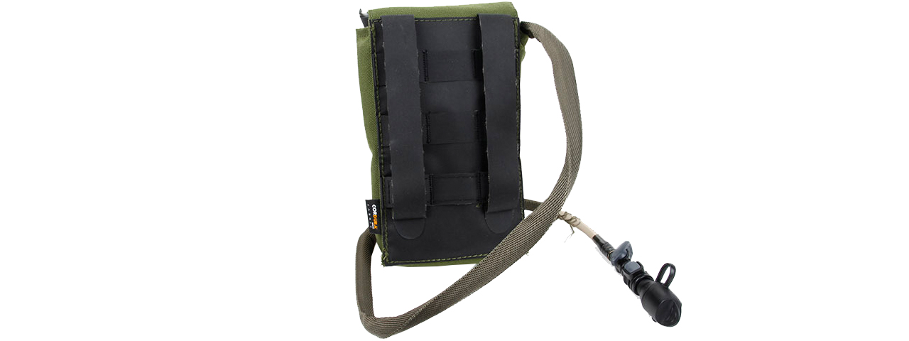 T2293-G 27OZ HYDRATION PACK (OD) - Click Image to Close