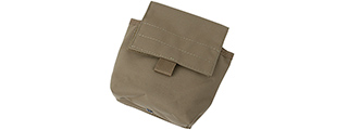 T2399-CB 30A 100RD UTILITY POUCH (CB)