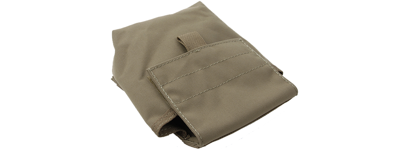 T2399-CB 30A 100RD UTILITY POUCH (CB)