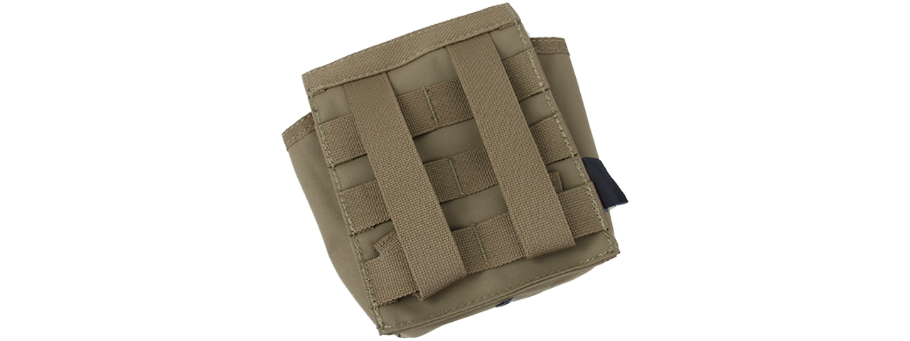 T2399-CB 30A 100RD UTILITY POUCH (CB)