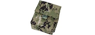 T2399-WD 30A 100RD UTILITY POUCH (WD)