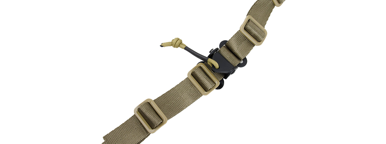 T2485-DD VK DEVGRU SLING (DESERT DIGITAL)