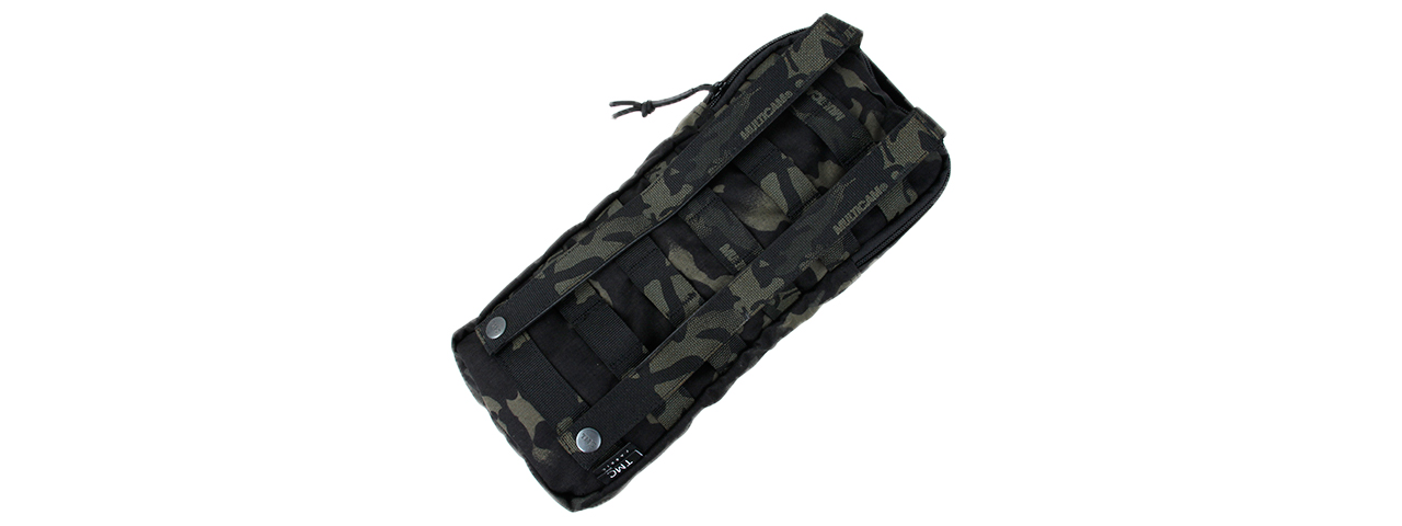 T2491-MB CP STYLE 330 HYDRO POUCH (CAMO BK)