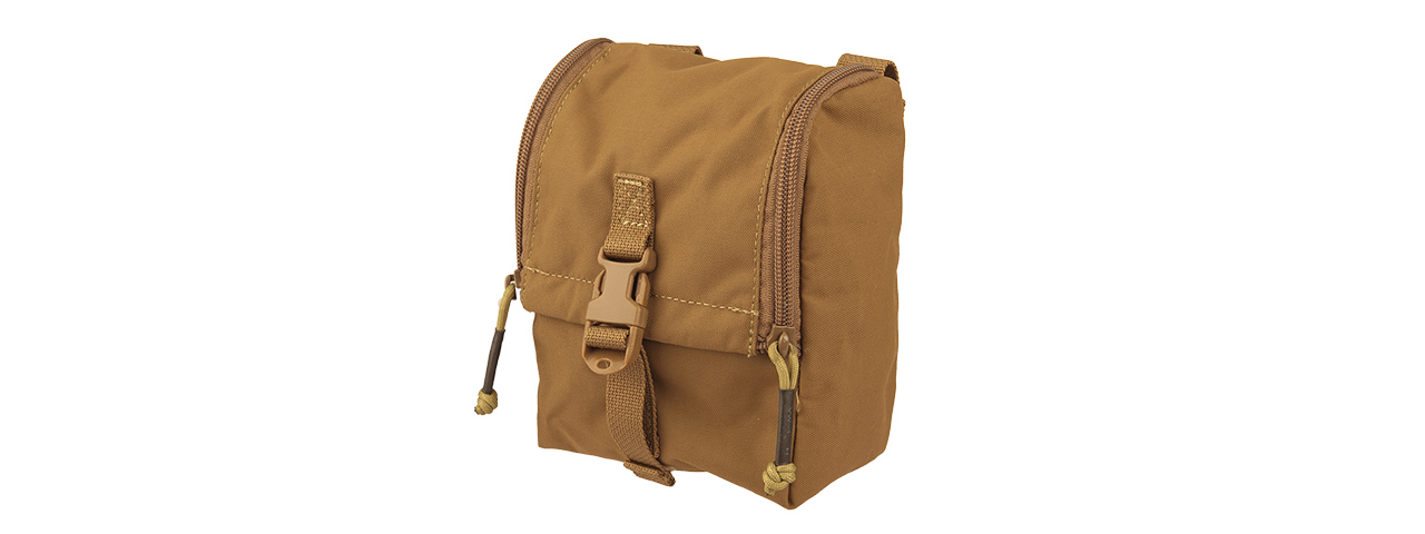 T2505CB NVG 330 POUCH (CB)