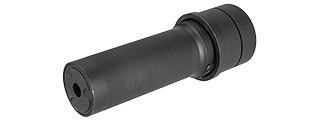 ACW-148 PBS-1 MINI AIRSOFT MOCK SUPPRESSOR