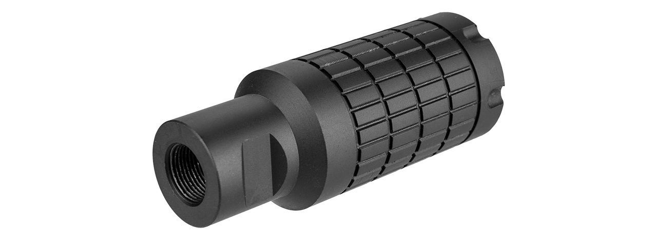 ACW-178 GENERATION II LINEAR COMPENSATOR - Click Image to Close