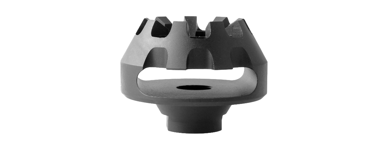 ACW-182-B COOKIE CUTTER COMPENSATOR CCW (TYPE B) - Click Image to Close