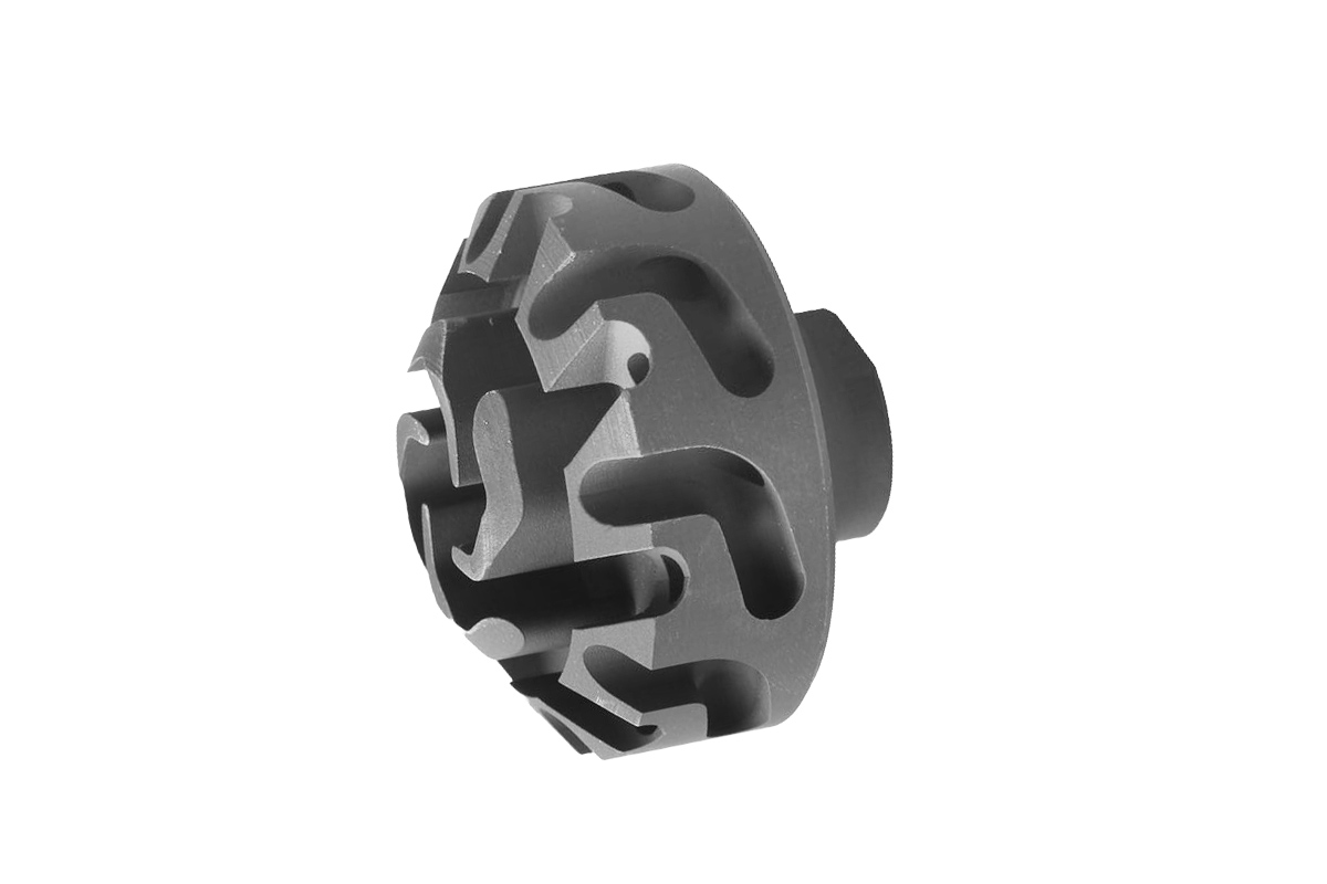 ACW-182-C COOKIE CUTTER COMPENSATOR CCW (TYPE C)