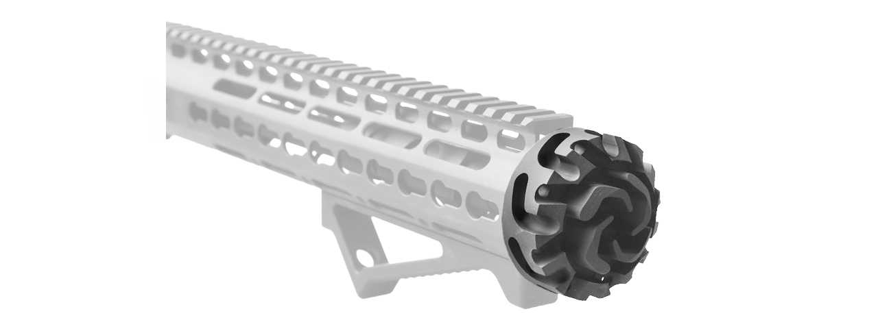 ACW-182-C COOKIE CUTTER COMPENSATOR CCW (TYPE C)