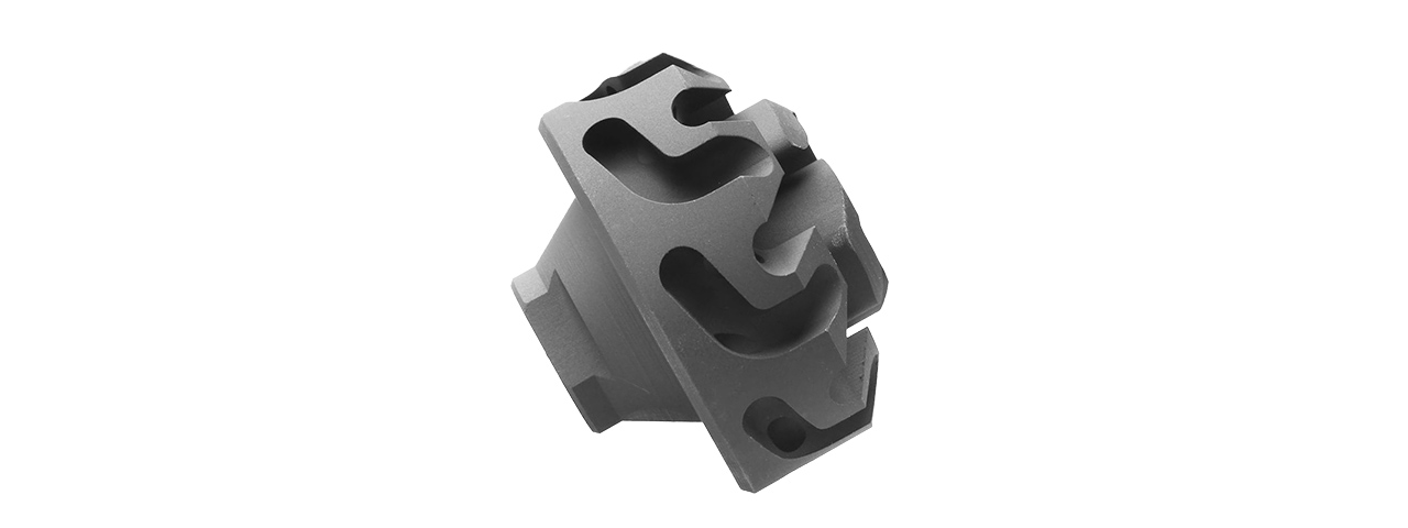 ACW-182-C COOKIE CUTTER COMPENSATOR CCW (TYPE C)