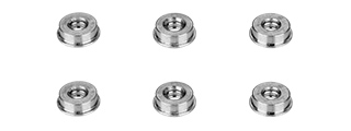 ACW-52 TOP PERFORMANCE BUSHINGS FOR 7MM GEARBOXES