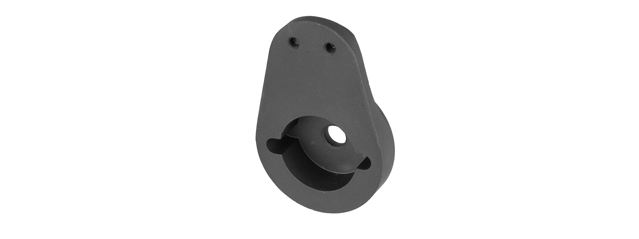 ACW-78 TORNADO SWIVEL END FOR M4 AND M16 AEGS - Click Image to Close