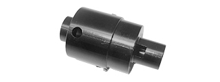 ACW-GB105 GAS BLOWBACK HOP-UP CHAMBER FOR G&P M4 GBB RIFLE