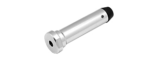 ACW-GB112 WA M4 GBB SERIES ALUMINUM BUFFER