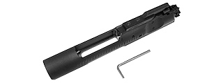 ACW-GB137 WA M4 GBB SERIES NPAS COMPLETE BOLT CARRIER