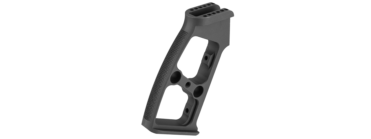 ACW-GB152-C KNURLING PISTOL GRIP FOR M4 GBB