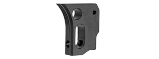 ACW-GB209-B COMPETITION TRIGGER FOR HI-CAPA (TYPE 1/BLACK)