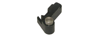 ACW-GB232 STEEL VALVE KNOCKER FOR HI-CAPA GBB