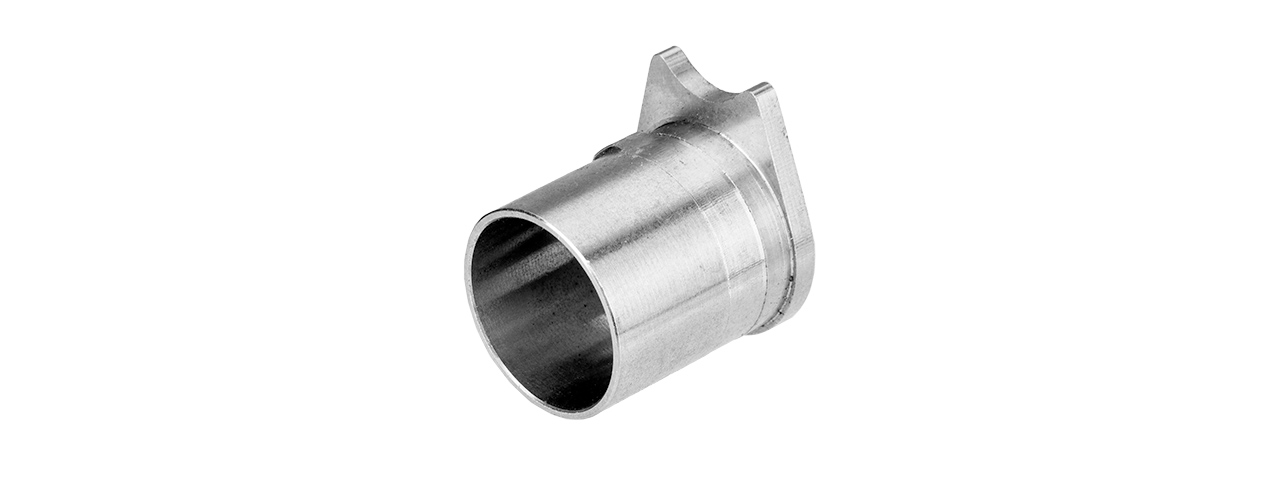 ACW-GB401 WA 1911 STAINLESS STEEL AIRSOFT BARREL BUSHING - Click Image to Close